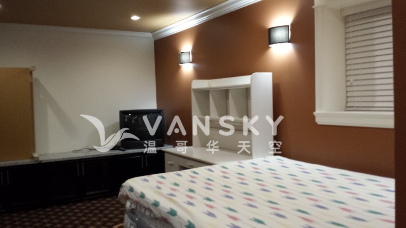 250808203703_20160121_012101 - Copy.jpg